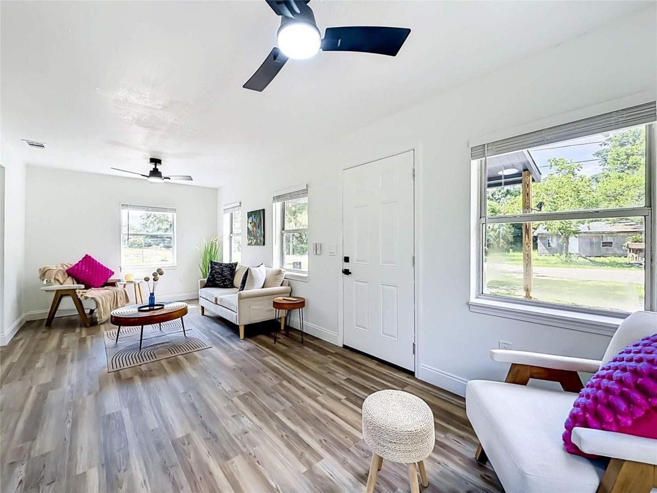 16116 Wallace Street, Umatilla, FL 32784 Photo