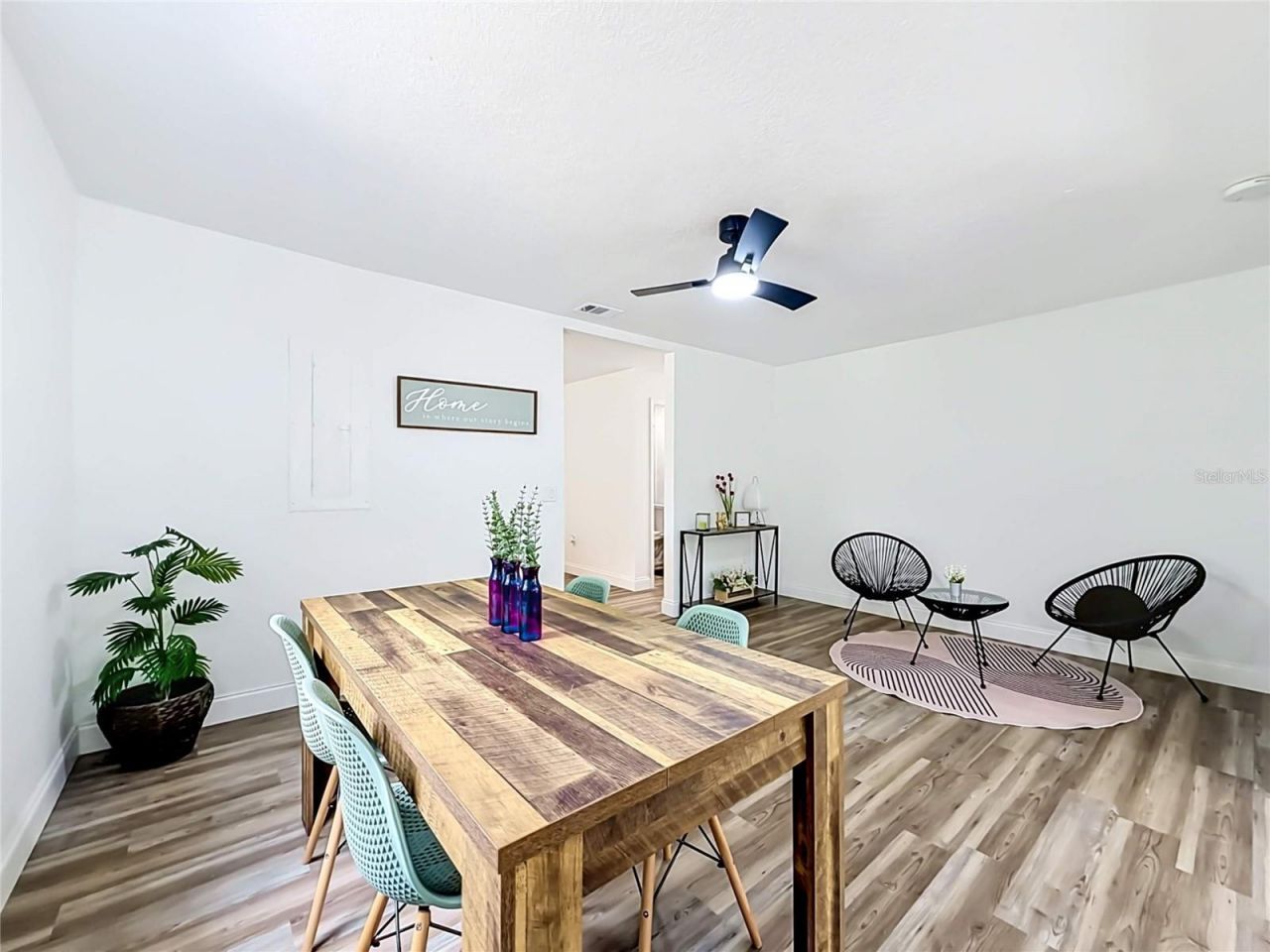 16116 Wallace Street, Umatilla, FL 32784 Photo