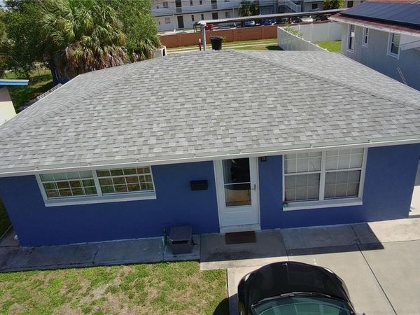 631 75TH AVENUE N, ST PETERSBURG, FL 33702