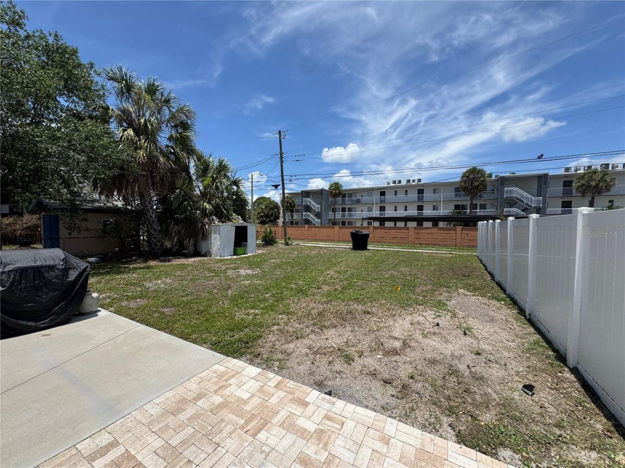 631 75th Avenue N, Saint Petersburg, FL 33702 Photo