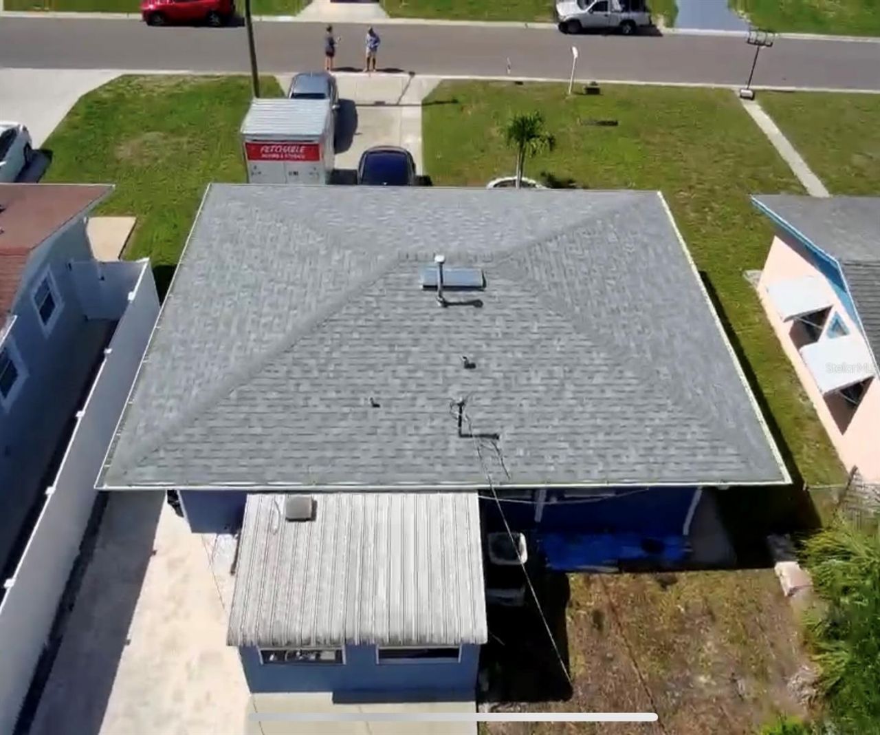 631 75th Avenue N, Saint Petersburg, FL 33702 Photo
