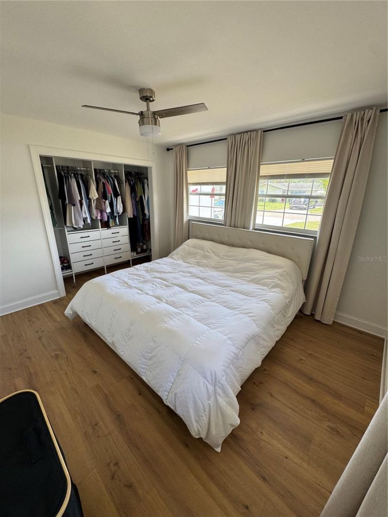 631 75th Avenue N, Saint Petersburg, FL 33702 Photo