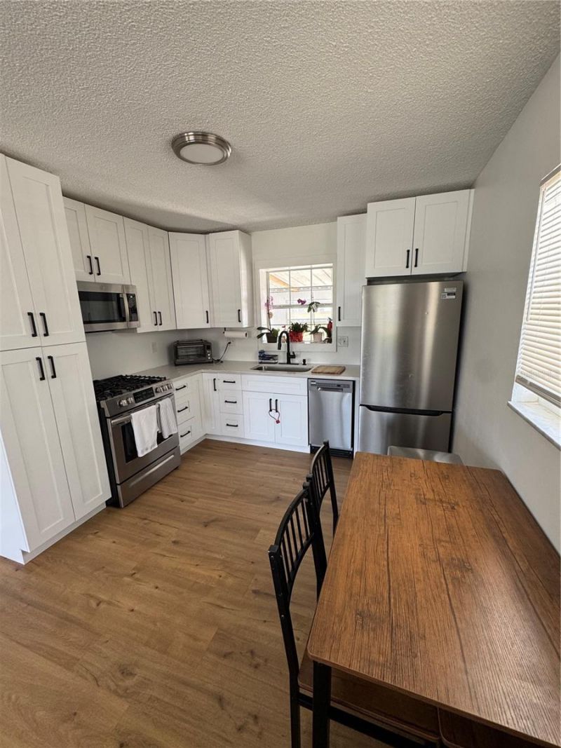 631 75th Avenue N, Saint Petersburg, FL 33702 Photo