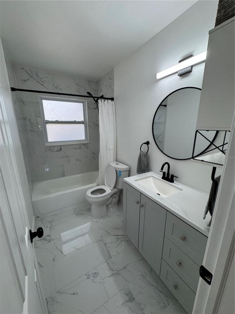 631 75th Avenue N, Saint Petersburg, FL 33702 Photo