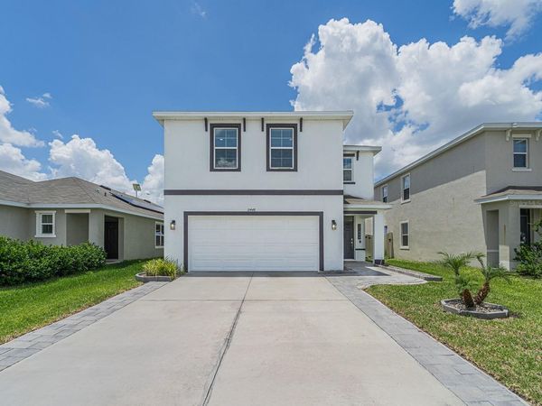 31448 PENNY SURF LOOP , WESLEY CHAPEL, FL 33545