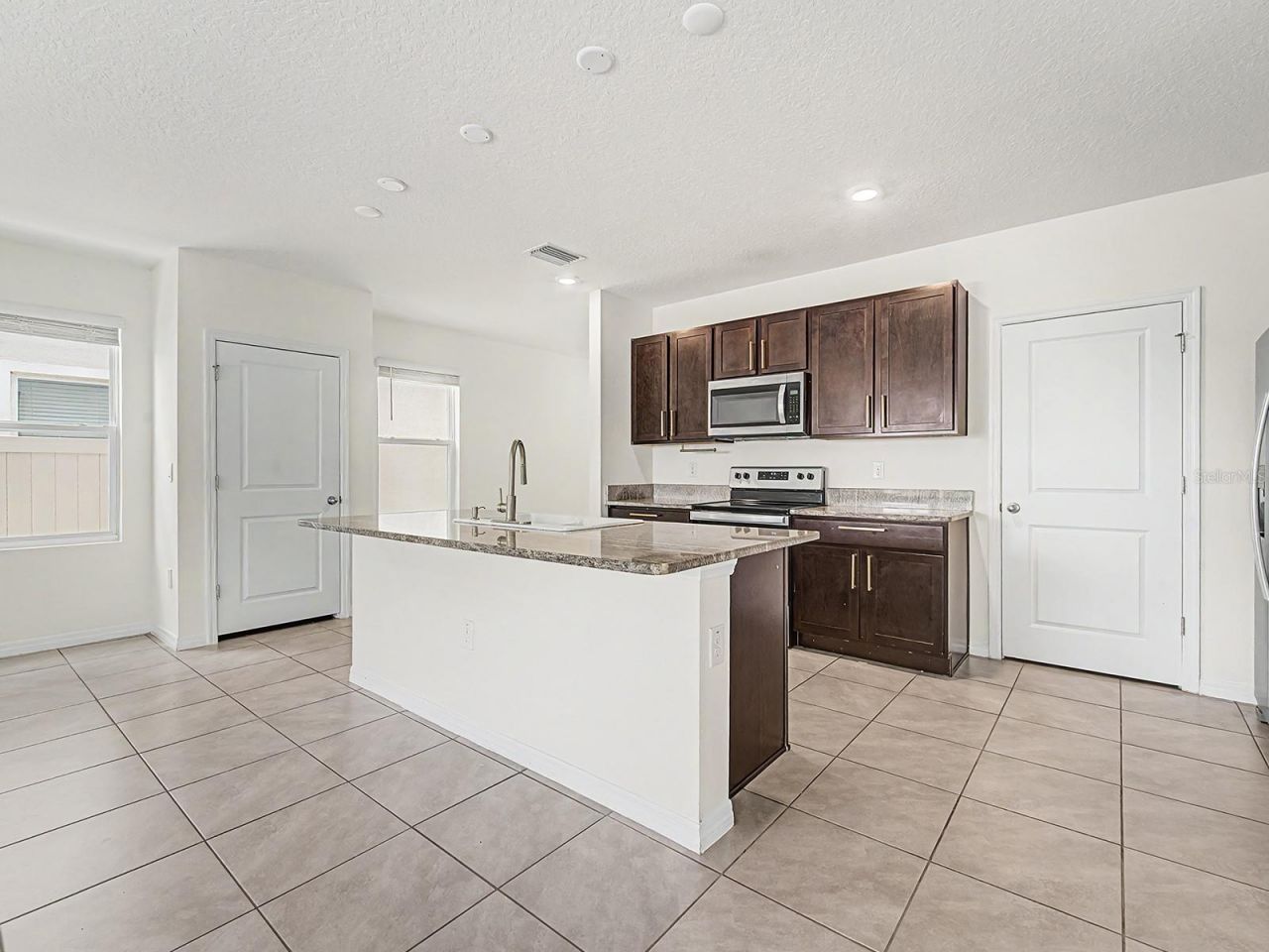 31448 Penny Surf Loop, Wesley Chapel, FL 33545 Photo