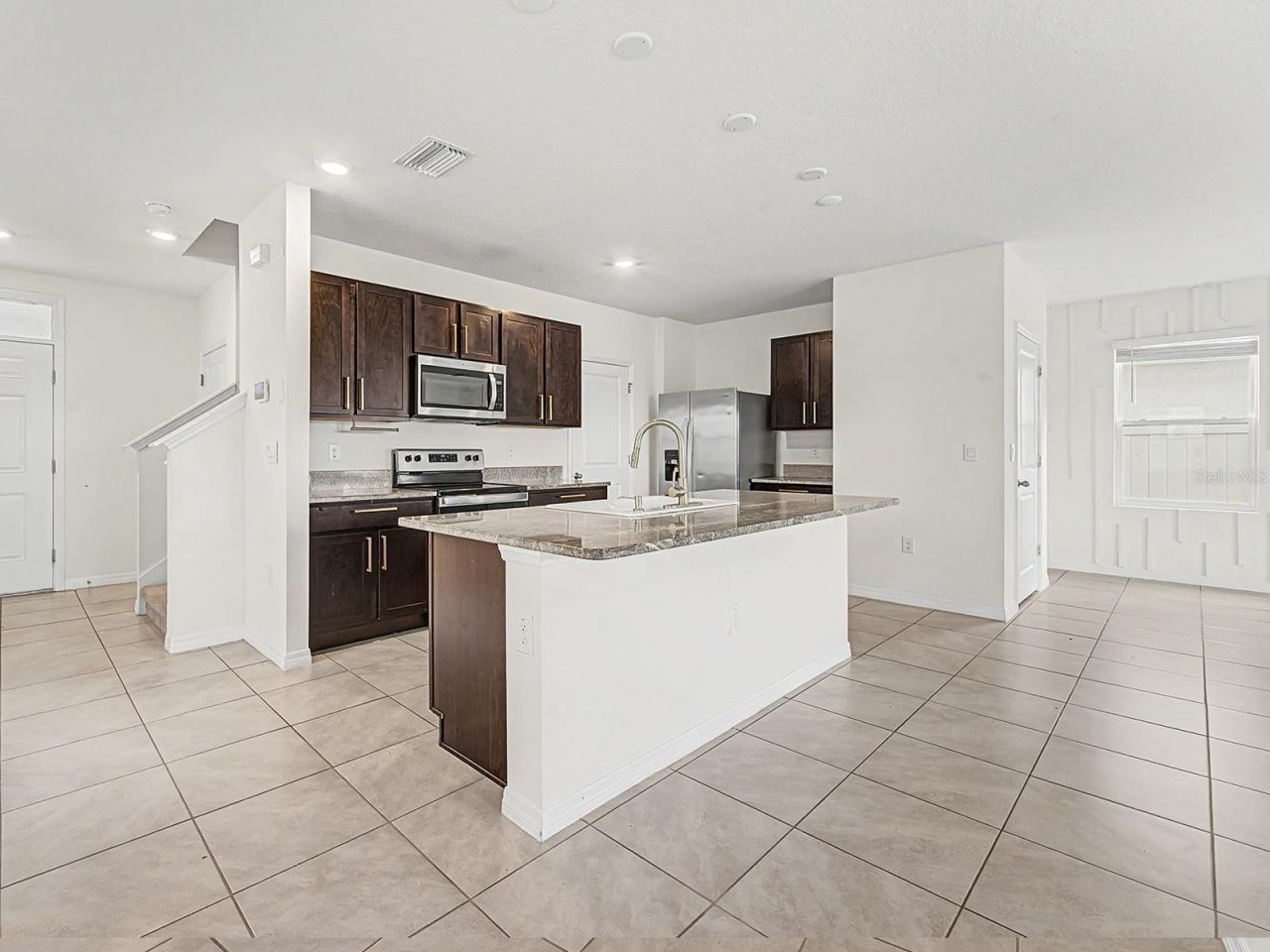 31448 Penny Surf Loop, Wesley Chapel, FL 33545 Photo