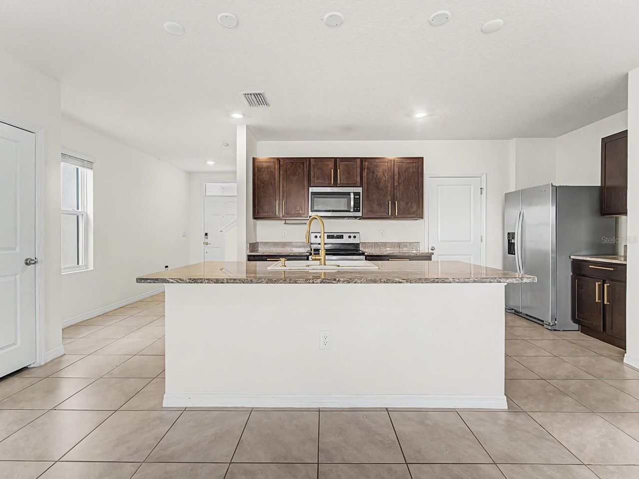 31448 Penny Surf Loop, Wesley Chapel, FL 33545 Photo