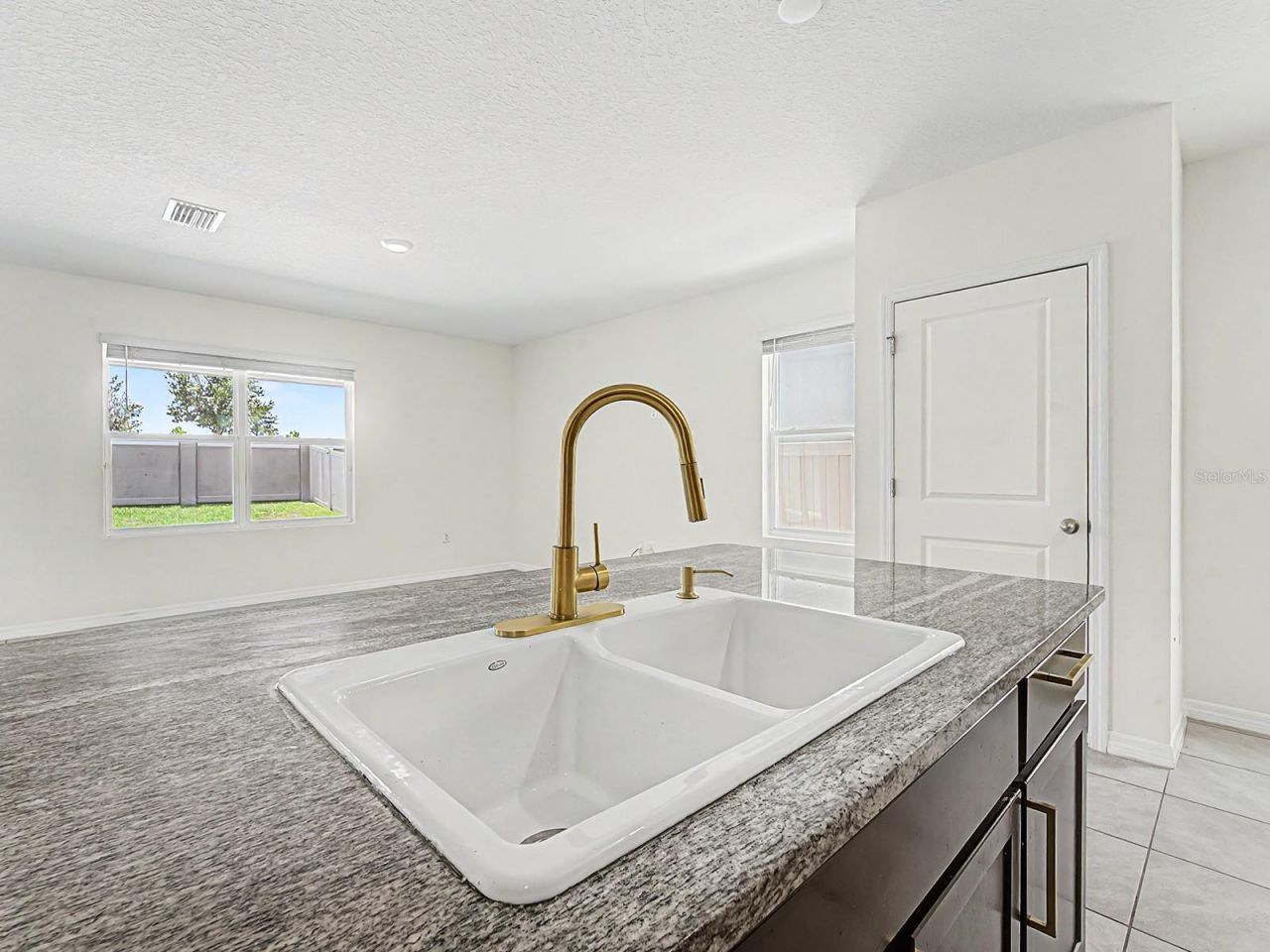 31448 Penny Surf Loop, Wesley Chapel, FL 33545 Photo