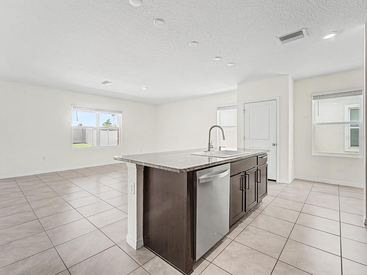 31448 Penny Surf Loop, Wesley Chapel, FL 33545 Photo