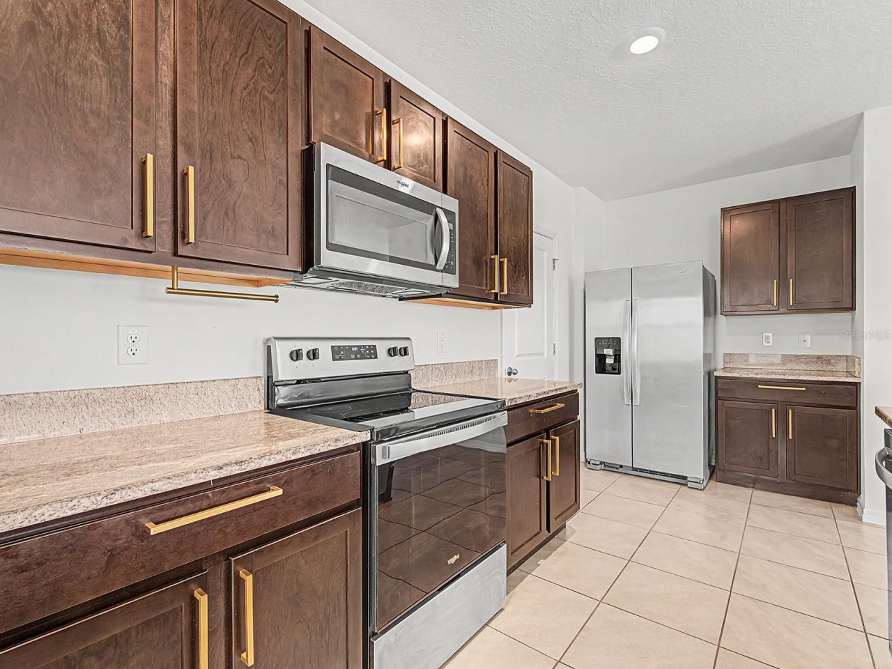 31448 Penny Surf Loop, Wesley Chapel, FL 33545 Photo