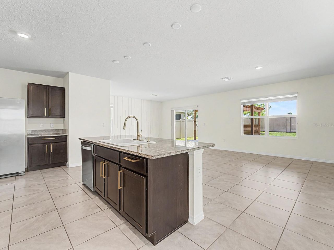 31448 Penny Surf Loop, Wesley Chapel, FL 33545 Photo