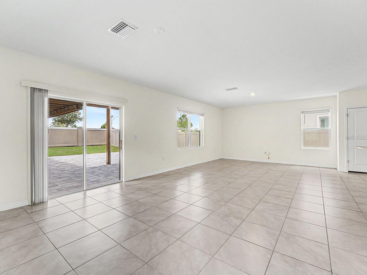 31448 Penny Surf Loop, Wesley Chapel, FL 33545 Photo