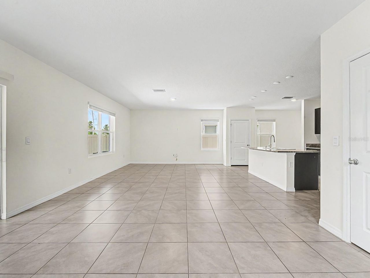 31448 Penny Surf Loop, Wesley Chapel, FL 33545 Photo