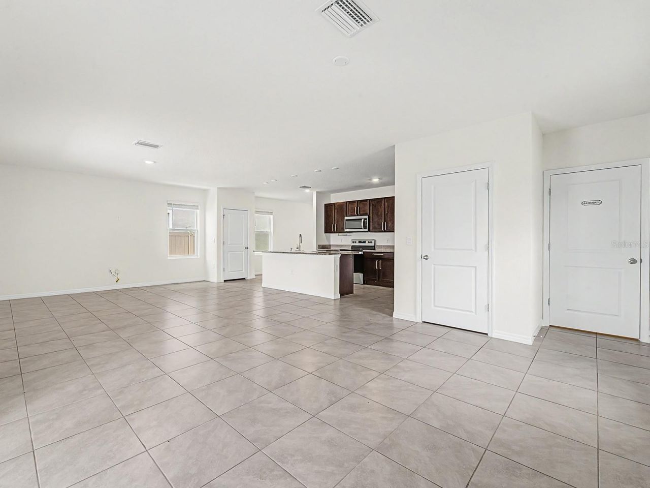 31448 Penny Surf Loop, Wesley Chapel, FL 33545 Photo