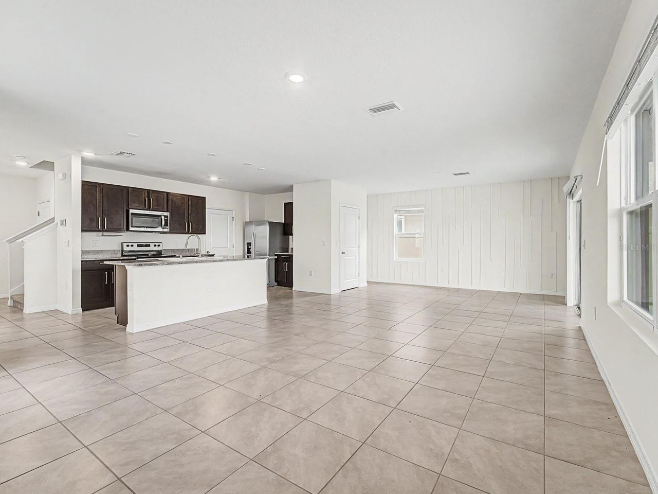 31448 Penny Surf Loop, Wesley Chapel, FL 33545 Photo