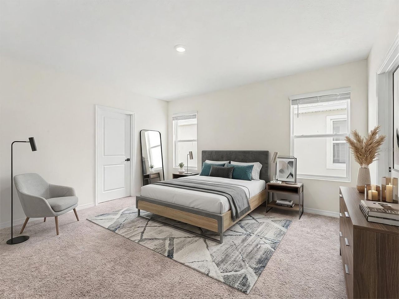 31448 Penny Surf Loop, Wesley Chapel, FL 33545 Photo