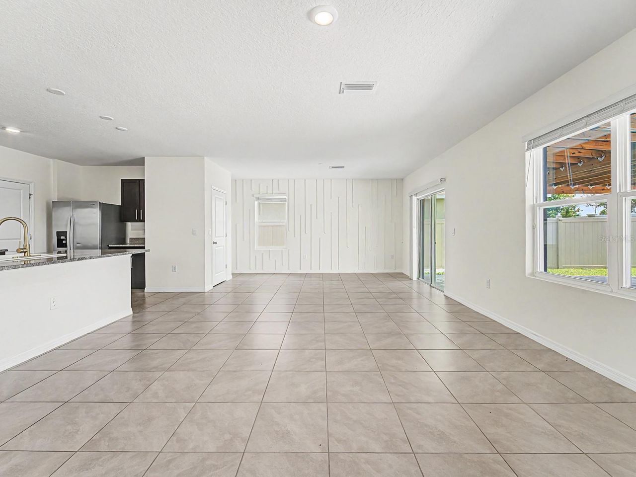 31448 Penny Surf Loop, Wesley Chapel, FL 33545 Photo