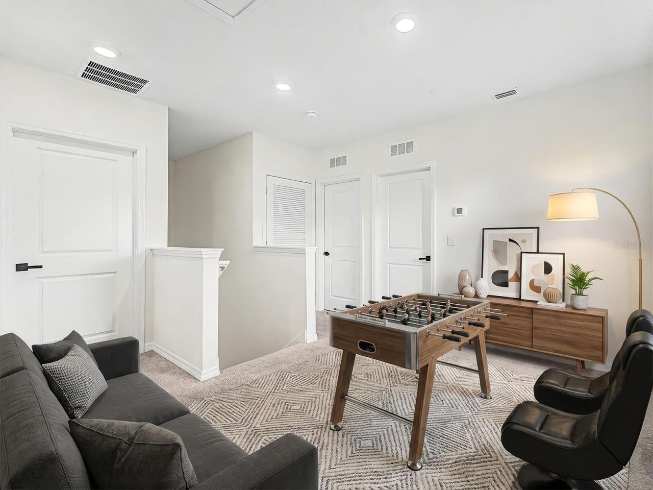 31448 Penny Surf Loop, Wesley Chapel, FL 33545 Photo