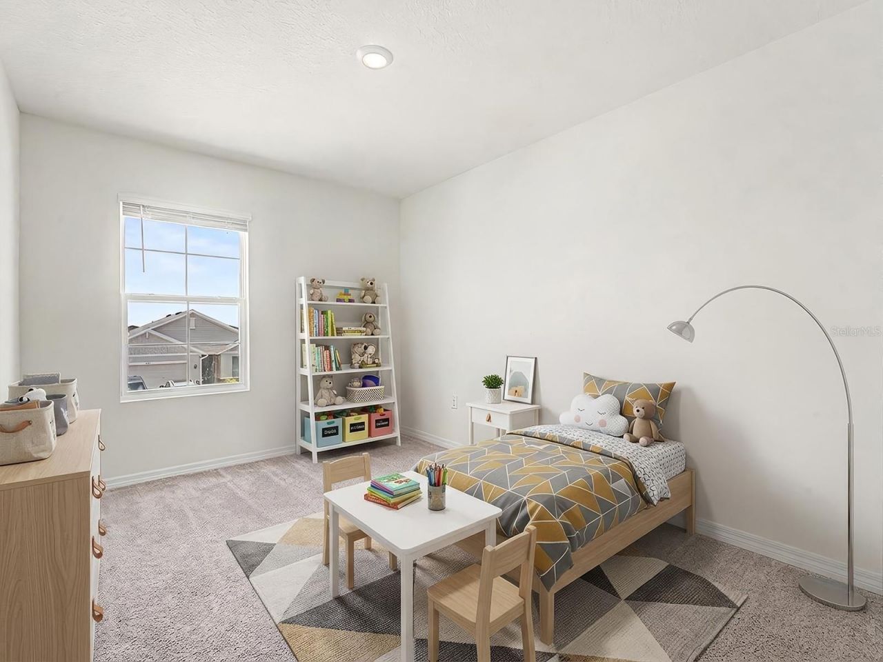 31448 Penny Surf Loop, Wesley Chapel, FL 33545 Photo