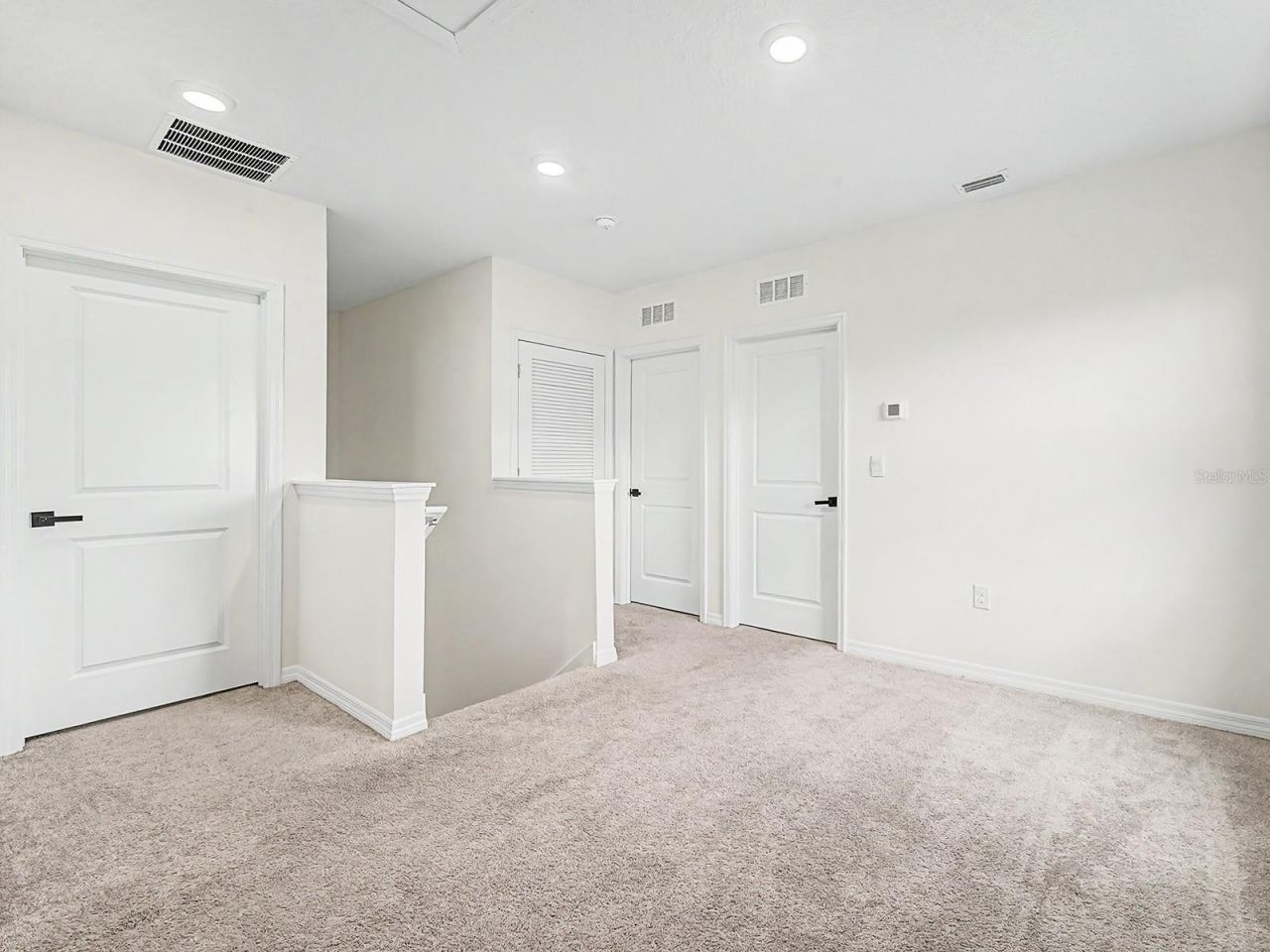 31448 Penny Surf Loop, Wesley Chapel, FL 33545 Photo