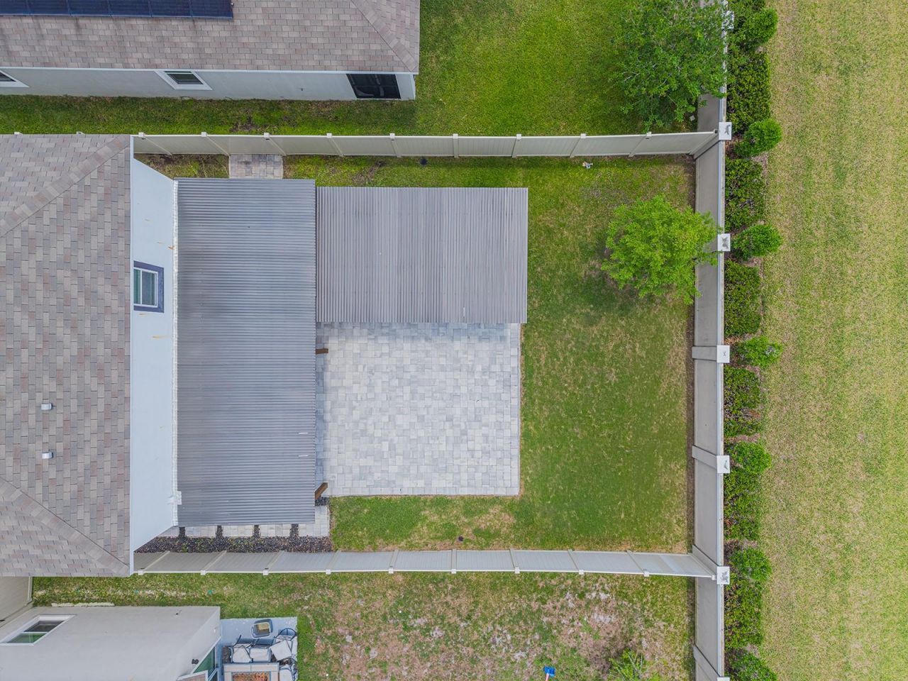 31448 Penny Surf Loop, Wesley Chapel, FL 33545 Photo