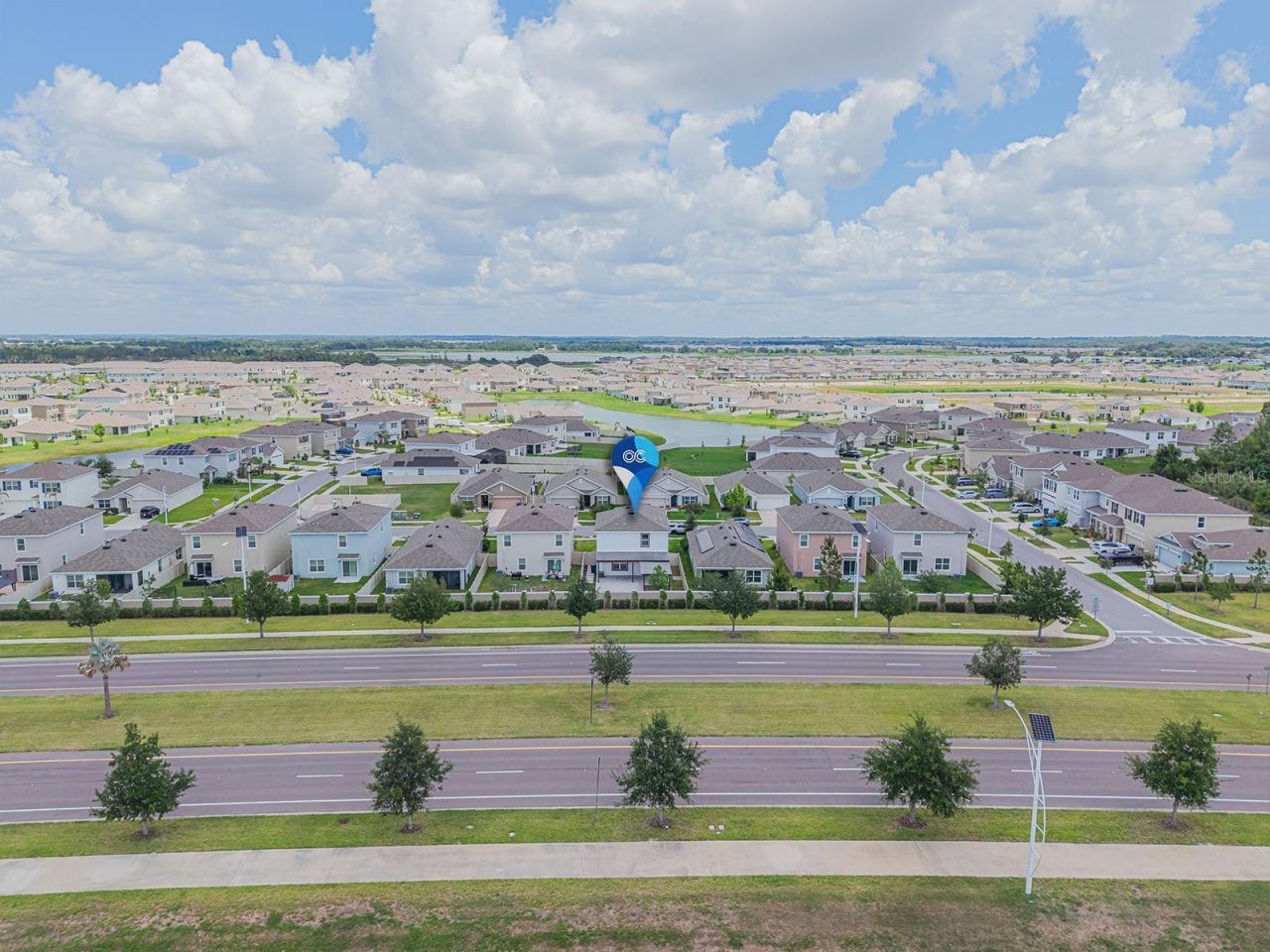 31448 Penny Surf Loop, Wesley Chapel, FL 33545 Photo