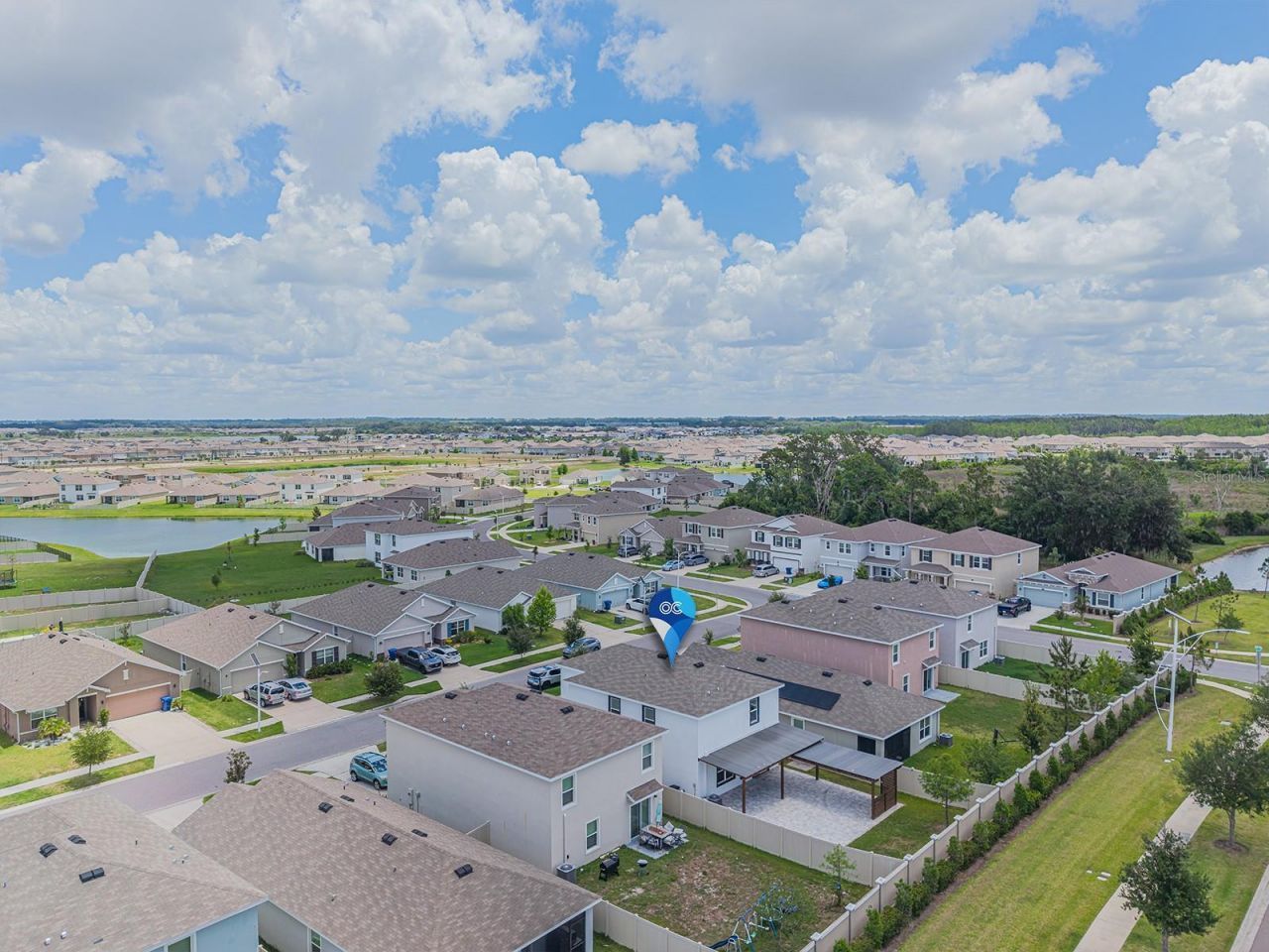31448 Penny Surf Loop, Wesley Chapel, FL 33545 Photo