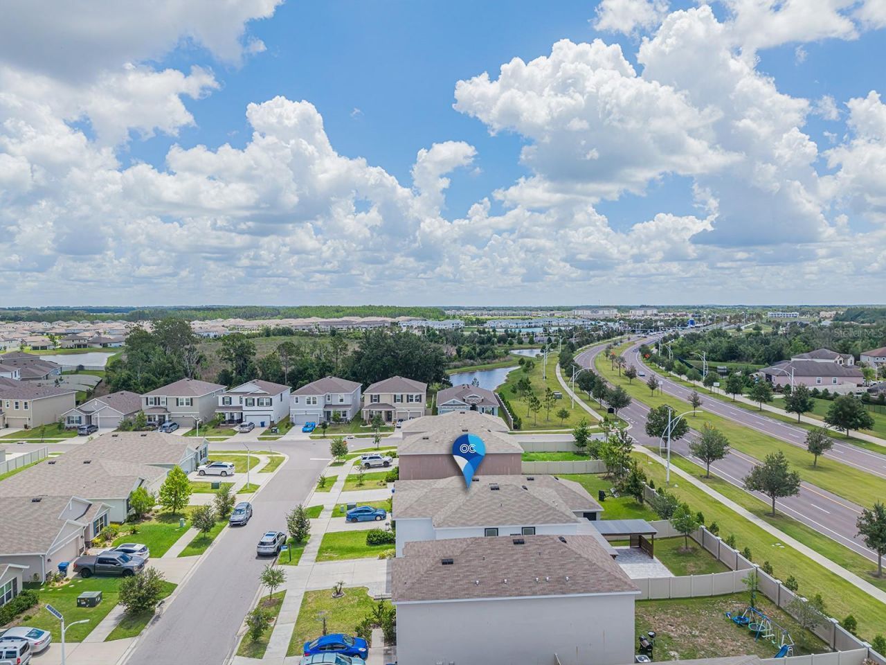 31448 Penny Surf Loop, Wesley Chapel, FL 33545 Photo