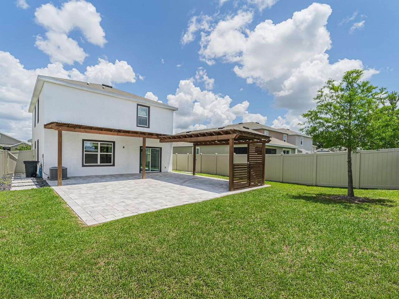 31448 Penny Surf Loop, Wesley Chapel, FL 33545 Photo