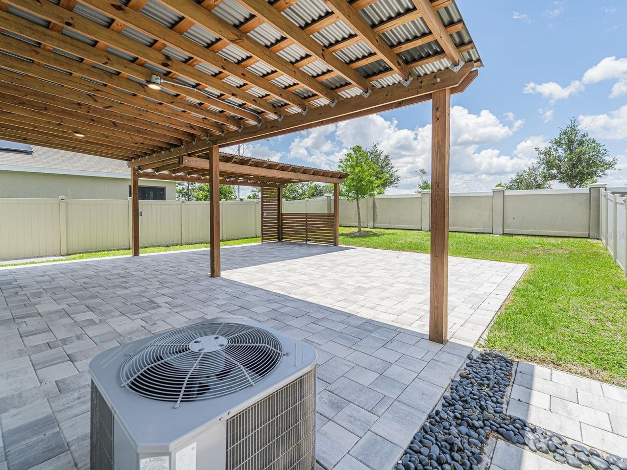 31448 Penny Surf Loop, Wesley Chapel, FL 33545 Photo