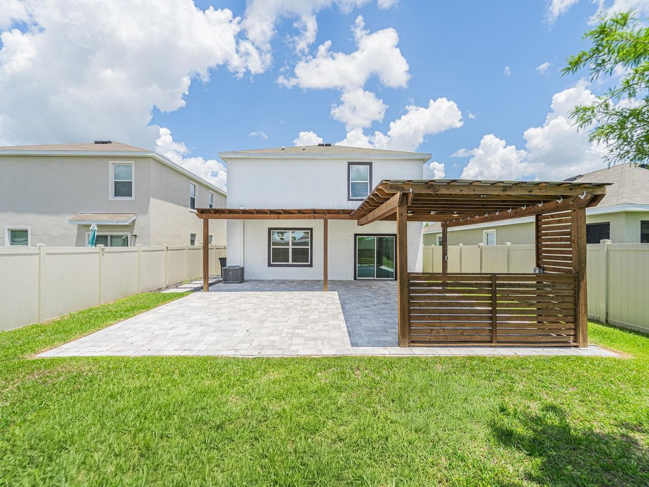31448 Penny Surf Loop, Wesley Chapel, FL 33545 Photo