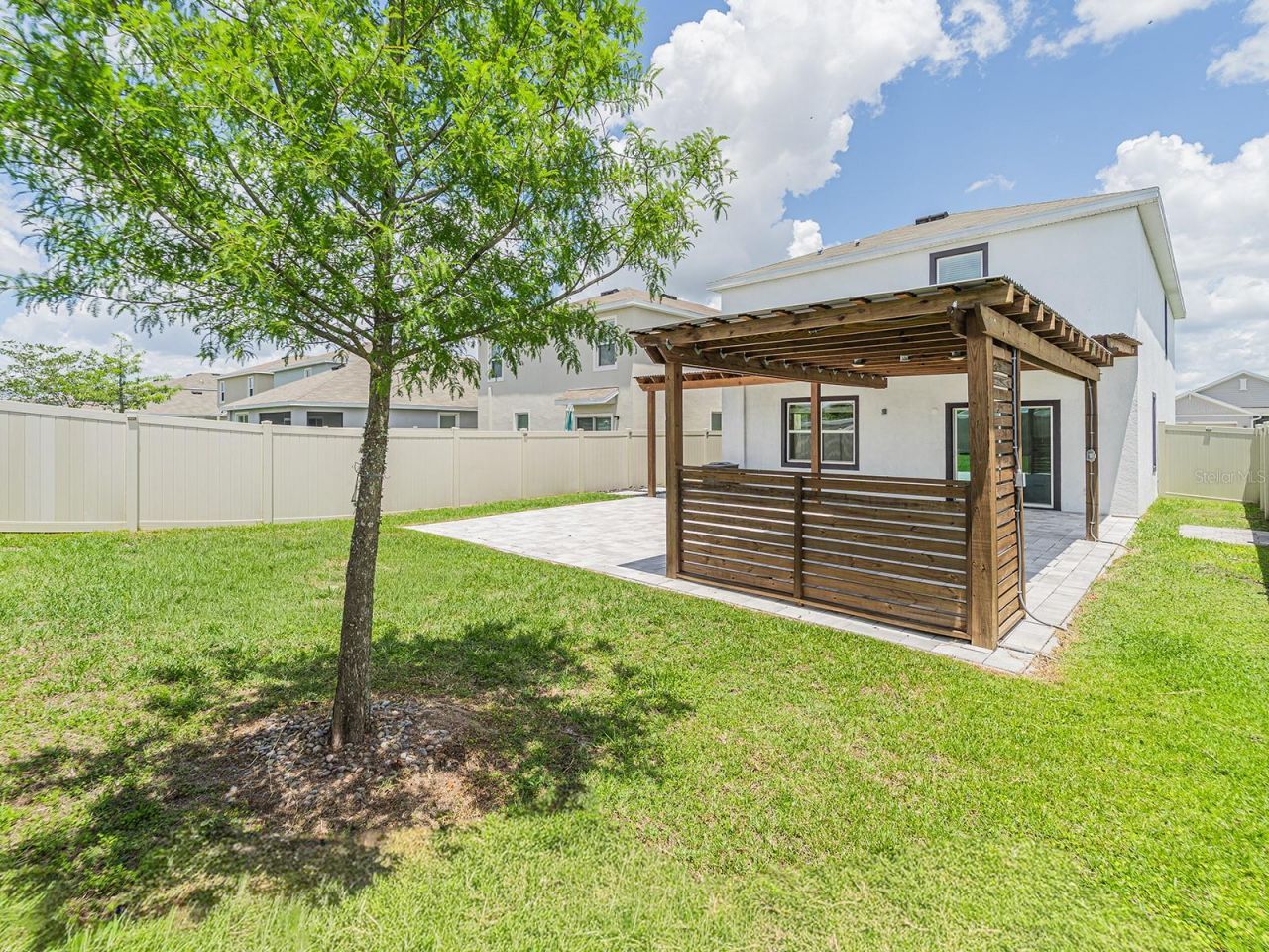 31448 Penny Surf Loop, Wesley Chapel, FL 33545 Photo