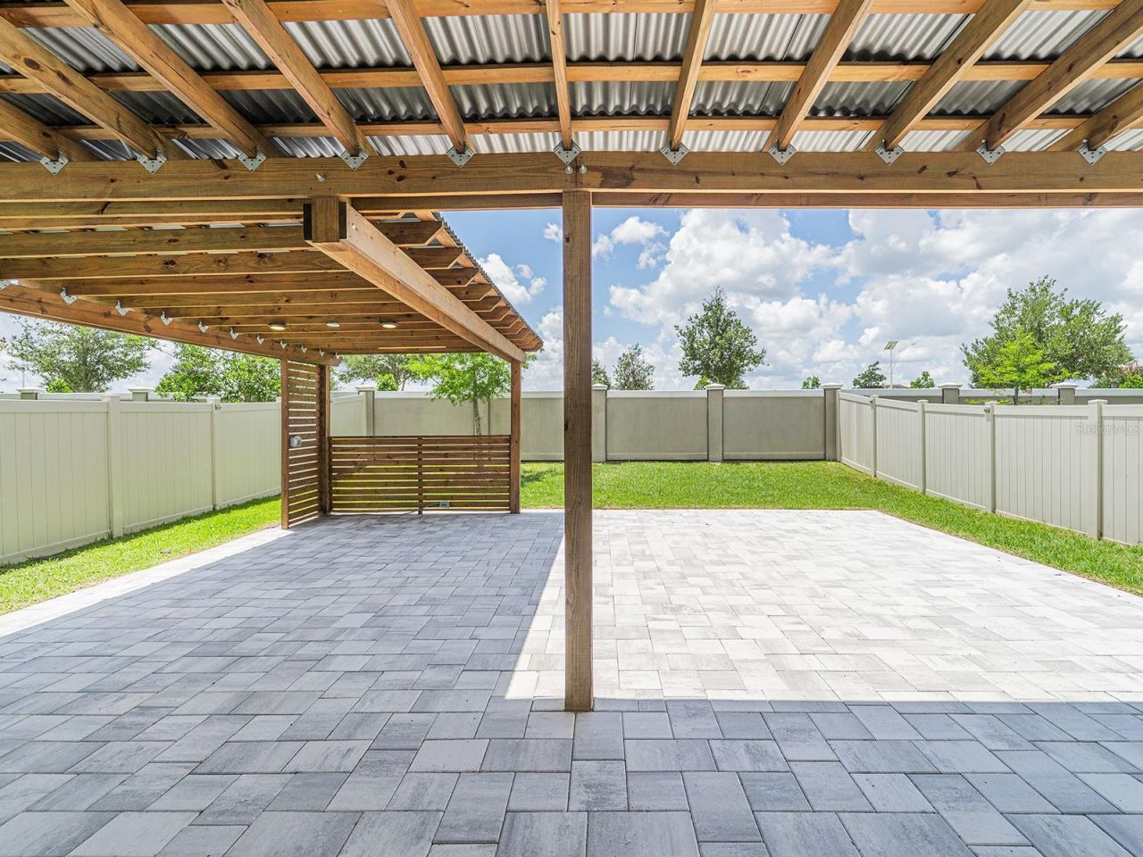 31448 Penny Surf Loop, Wesley Chapel, FL 33545 Photo