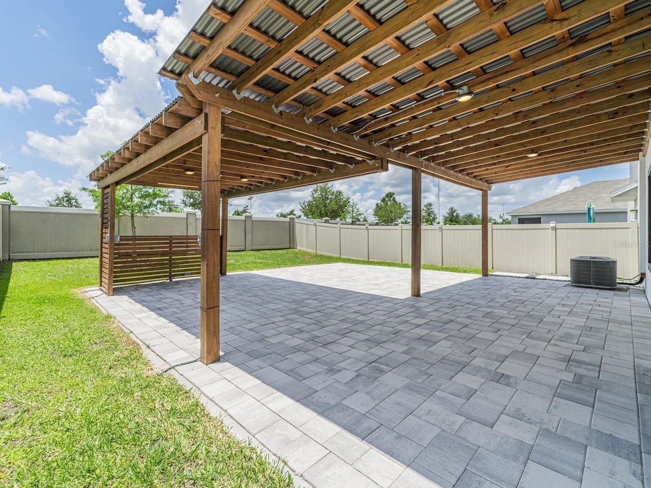 31448 Penny Surf Loop, Wesley Chapel, FL 33545 Photo