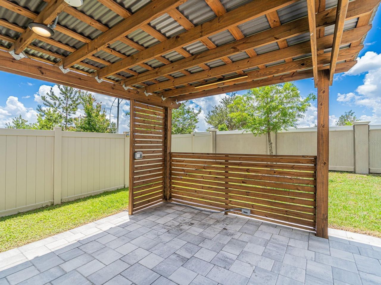 31448 Penny Surf Loop, Wesley Chapel, FL 33545 Photo