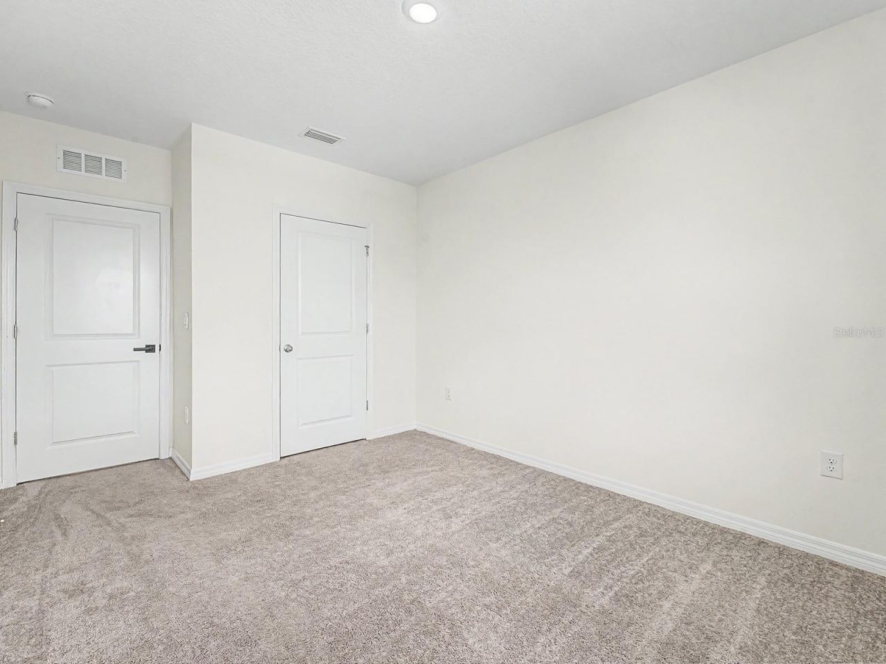 31448 Penny Surf Loop, Wesley Chapel, FL 33545 Photo