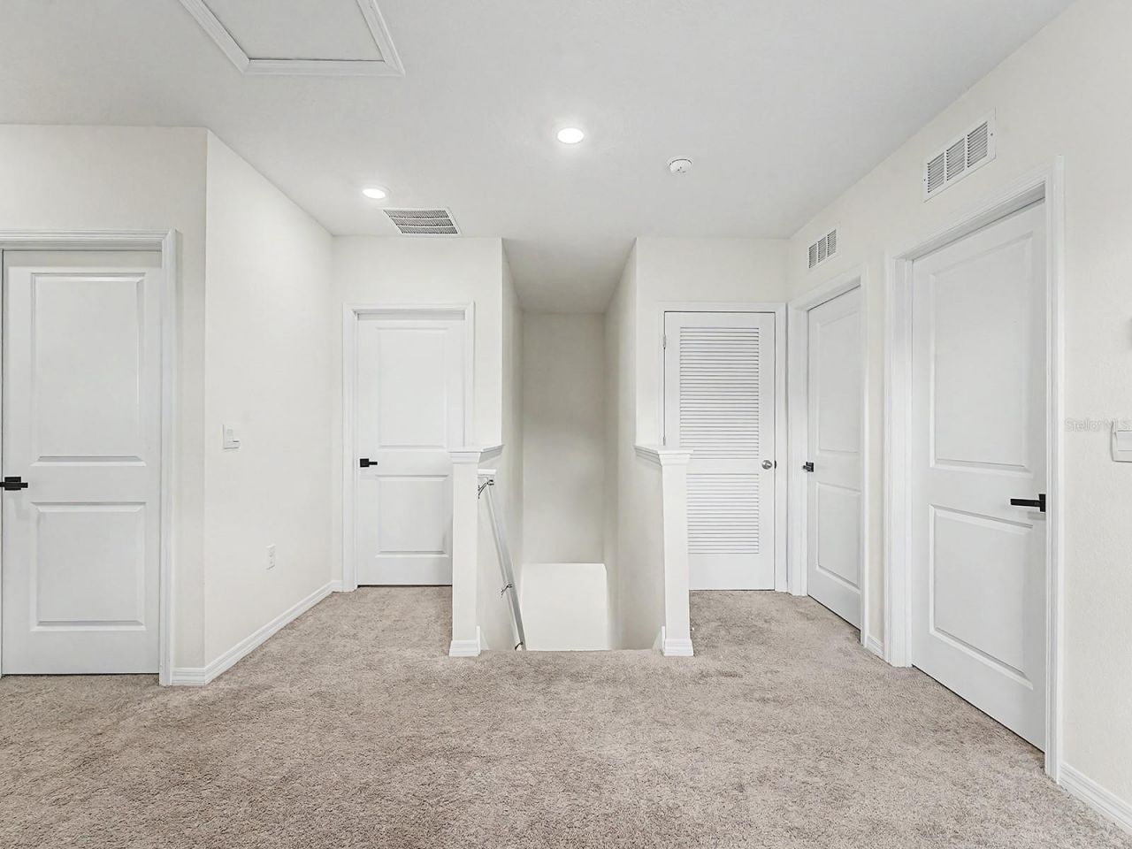 31448 Penny Surf Loop, Wesley Chapel, FL 33545 Photo