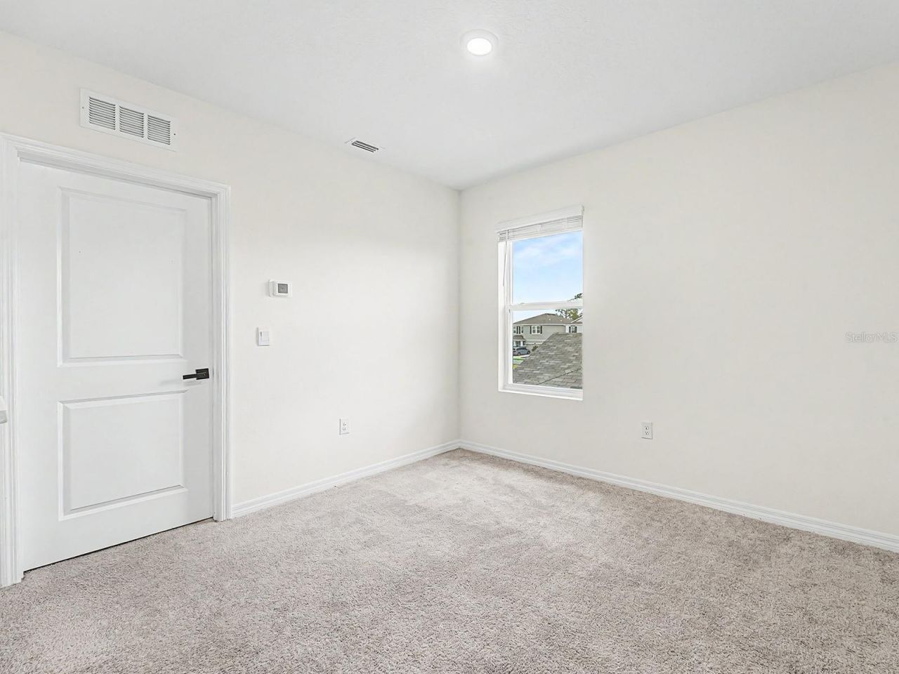 31448 Penny Surf Loop, Wesley Chapel, FL 33545 Photo