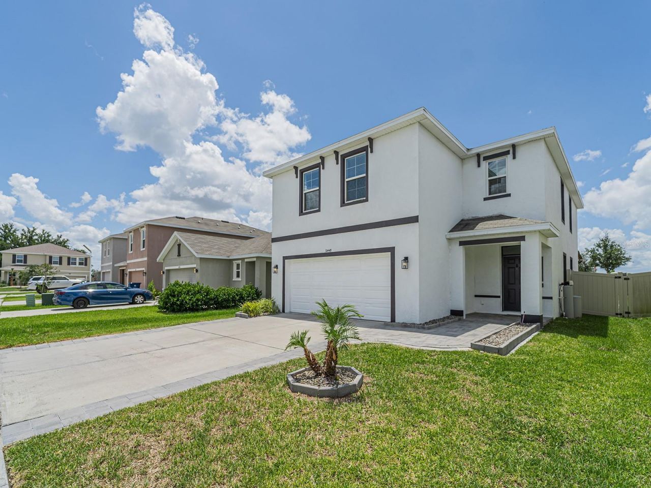 31448 Penny Surf Loop, Wesley Chapel, FL 33545 Photo