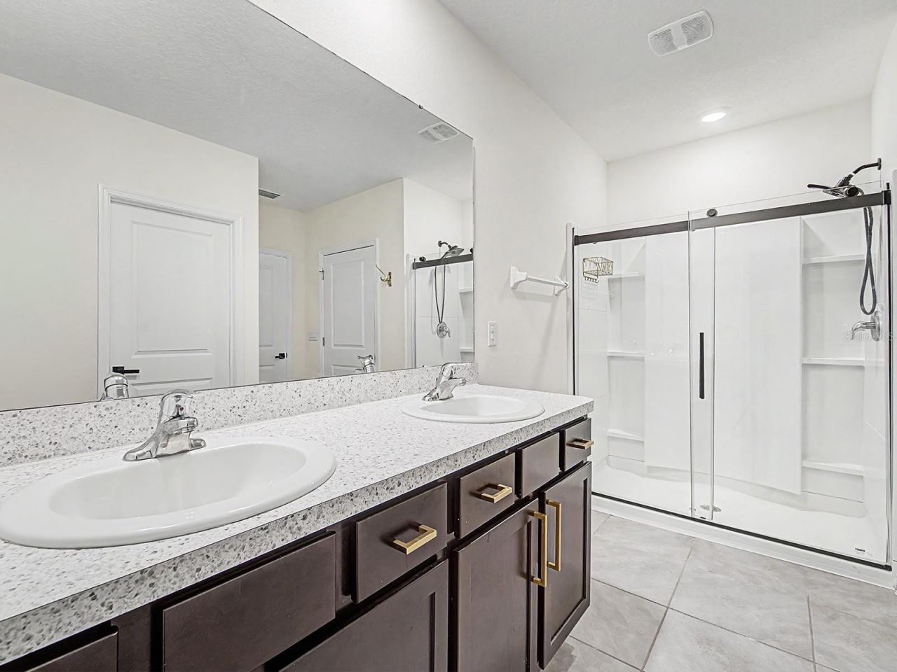 31448 Penny Surf Loop, Wesley Chapel, FL 33545 Photo