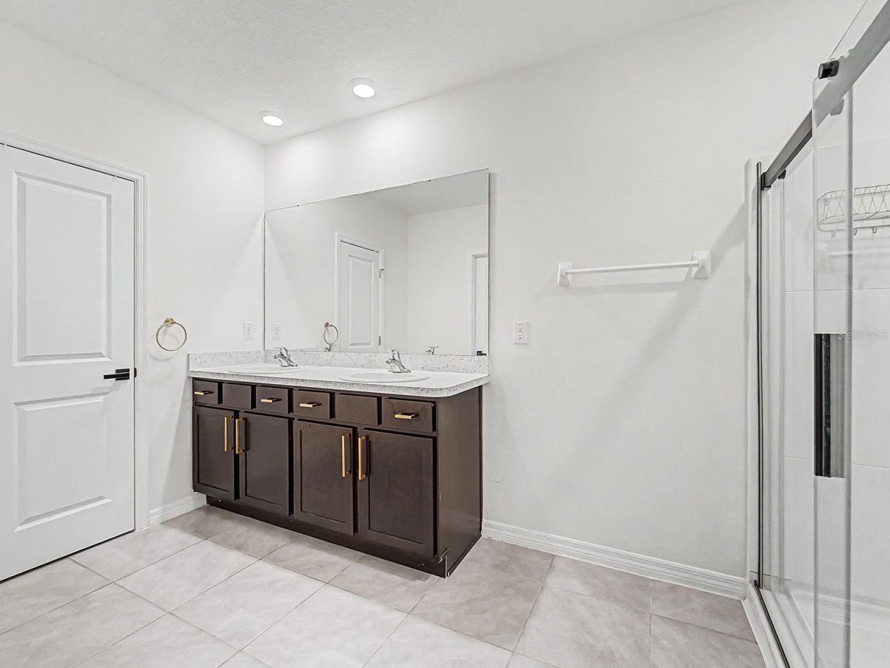 31448 Penny Surf Loop, Wesley Chapel, FL 33545 Photo