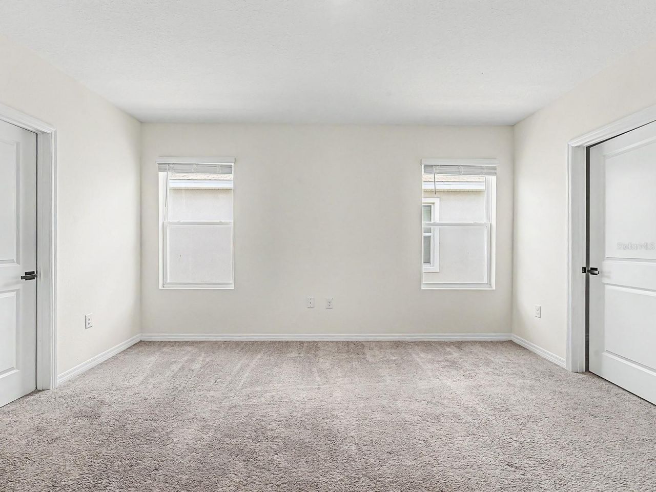 31448 Penny Surf Loop, Wesley Chapel, FL 33545 Photo