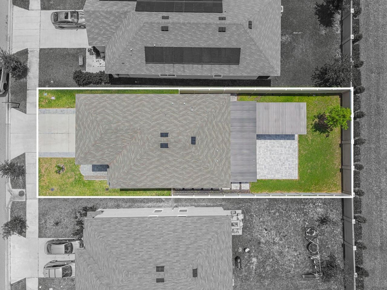 31448 Penny Surf Loop, Wesley Chapel, FL 33545 Photo