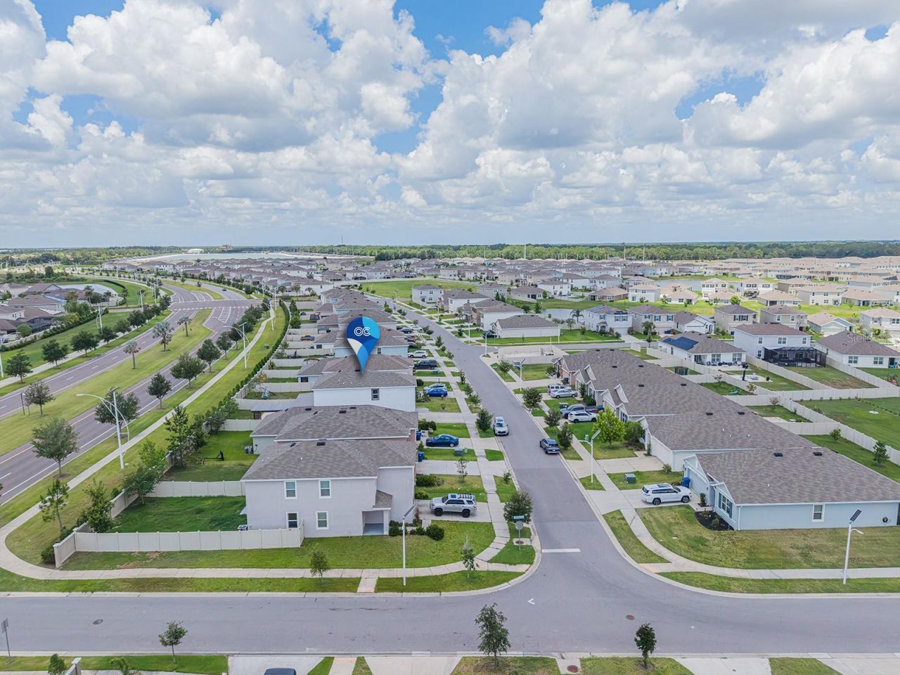 31448 Penny Surf Loop, Wesley Chapel, FL 33545 Photo