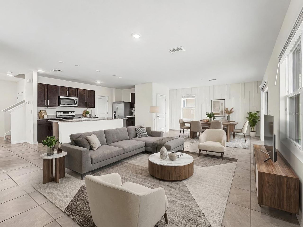 31448 Penny Surf Loop, Wesley Chapel, FL 33545 Photo