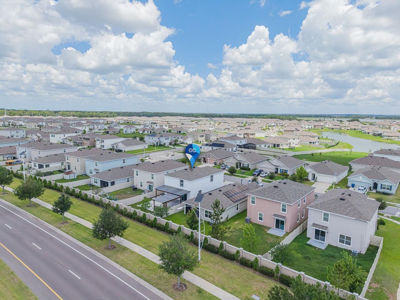 31448 Penny Surf Loop, Wesley Chapel, FL 33545 Photo