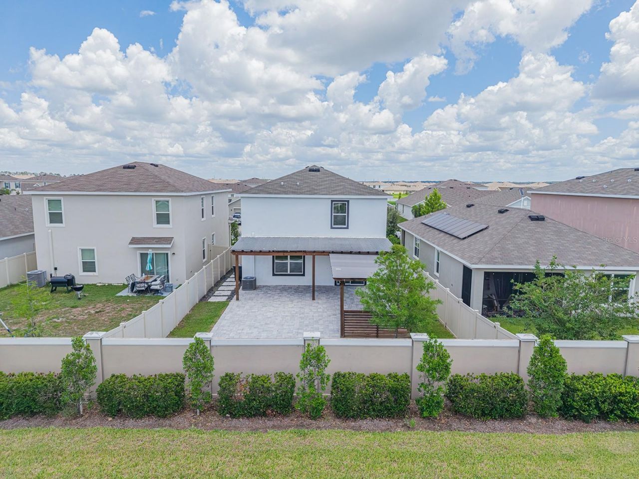 31448 Penny Surf Loop, Wesley Chapel, FL 33545 Photo
