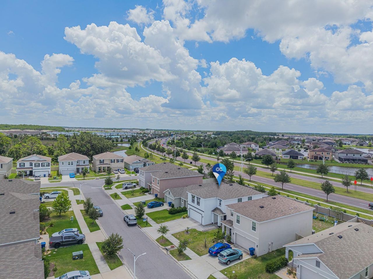 31448 Penny Surf Loop, Wesley Chapel, FL 33545 Photo