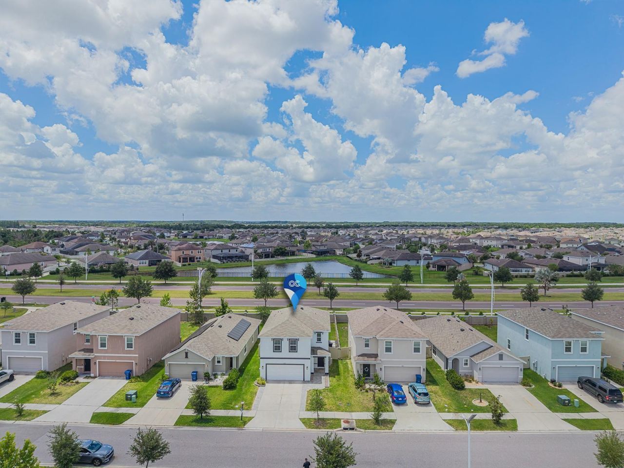 31448 Penny Surf Loop, Wesley Chapel, FL 33545 Photo